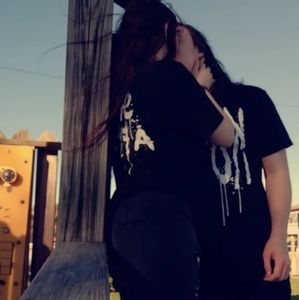 Meet your Posher, Kendall